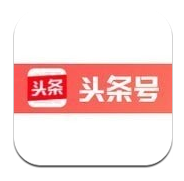 头条号app手机版