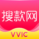 vvic搜款网手机版