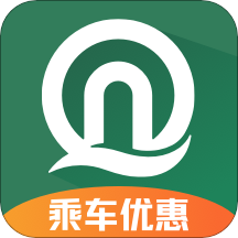 青岛同行码app官方最新版