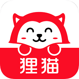 狸猫生活app安卓版