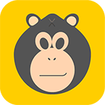 猩猩视频桌面app最新破解版