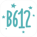 b612咔叽2021最新版