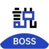 Boss说app安卓版