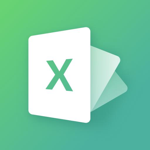 excel app安卓版