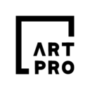 artpro app安卓版