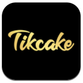 Tikcake蛋糕定制平台手机版