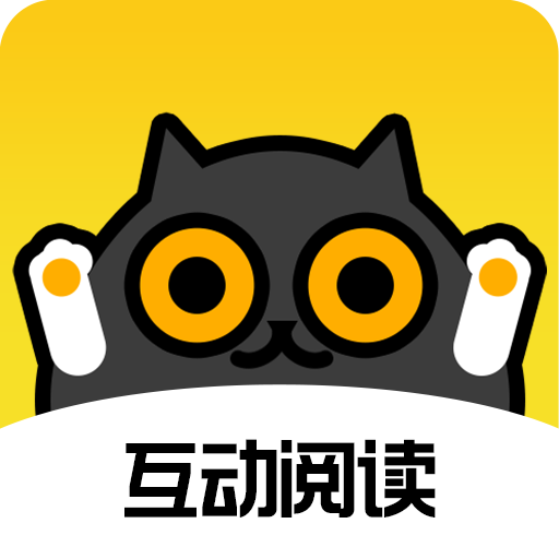 一零零一app官方版