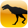 恐龙跑出来了app最新版
