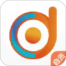 看度自贡app官方最新版