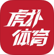 虎扑体育app官方升级版