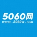 5060网app最新版