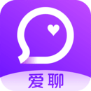 爱聊儿app最新安卓版