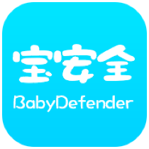 宝安全app最新版