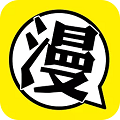 28288动漫app安卓版