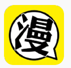 韩漫漫画免费在线观看app