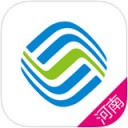 河南移动app最新版