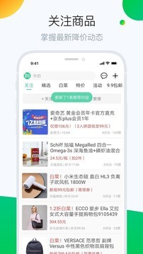 白菜哦网2021最新版图1