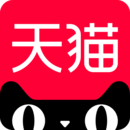 天猫超市app商品直发平台