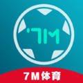 7m体育app手机版