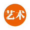 中华艺术家app官方最新版