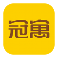 龙湖冠寓app安卓版