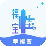 幸福宝8008app安卓版