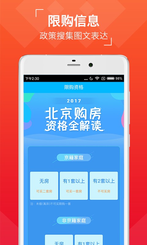 有鱼买房app最新版