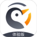 腾讯汽车app安卓版