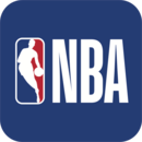 nba篮球比赛直播软件2021最新版