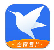 手机迅雷app最新版