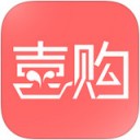 喜购app2021最新版