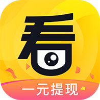 精彩看点官方app