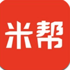 米帮app最新手机版