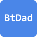 btdad磁力AOO软件最新手机版