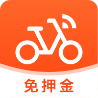 mobike摩拜单车官网app