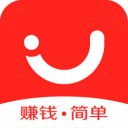 京粉app手机版