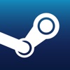 Steam手机令牌APP官网最新版