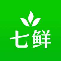 七鲜生鲜超市app最新版