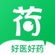 荷叶健康app手机版