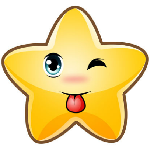 星星动漫网app最新版