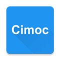 cimoc漫画app安卓版