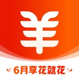 羊小咩app手机版