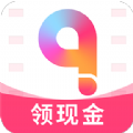 全民影集app最新版