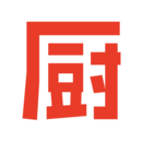 下厨房app2021最新手机版