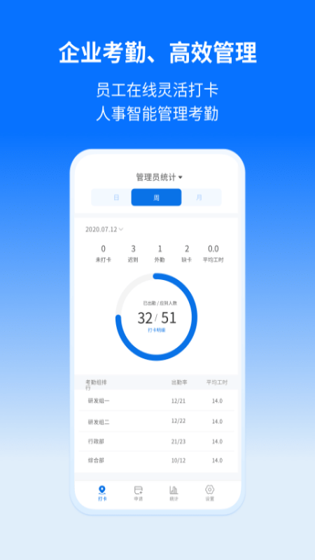 轻萤app2021最新版图2