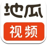 地瓜视频app最新版