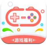 爱趣游戏盒子app2021最新版