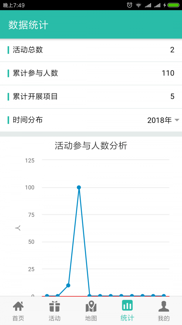 流动少年宫app最新版图1