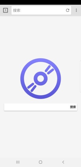 快音浏览器app最新版