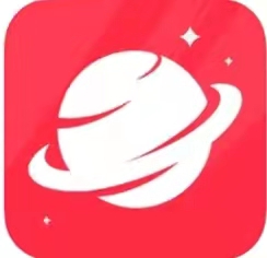 星球盒子app最新版